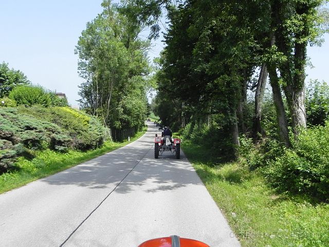 TT Steinhaus_088.JPG